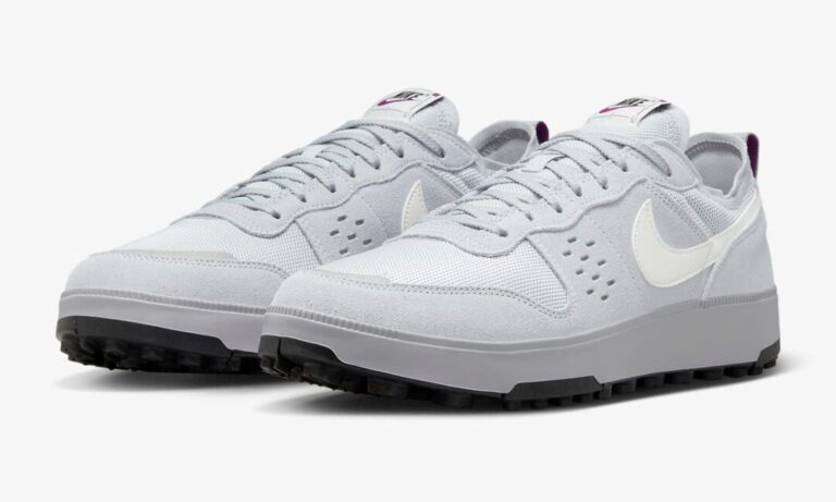 [NIKE] ナイキ C1TY★CONCRETE★ Nike C1TY 'Concrete' Shoes. Nike ID