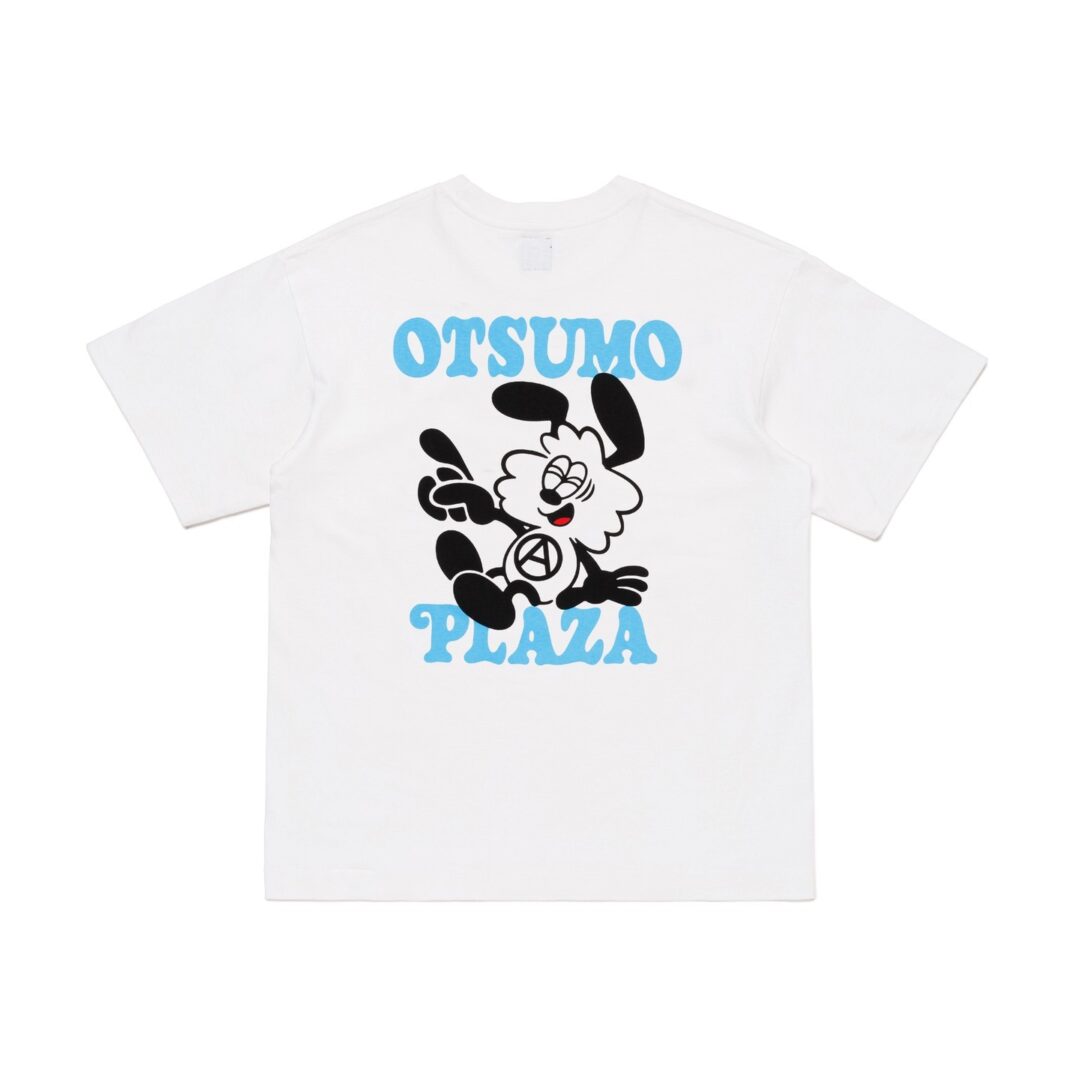 Amazon.co.jp: OTSUMO PLAZA human made vick : おもちゃ