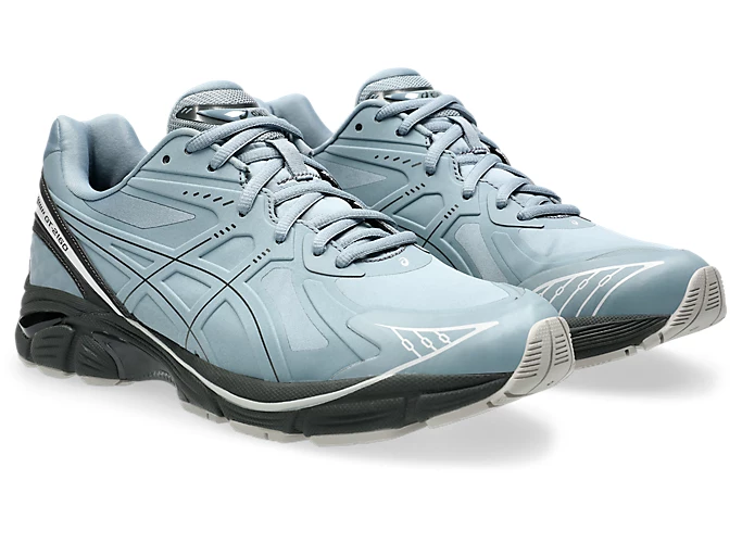 【2024年 11/21 発売】ASICS GT-2160 EARTHENWARE “Fjord Grey/Graphite Grey” (アシックス アースンウェア) [1203A375.400]