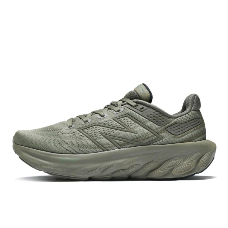 完売必須 早い者勝ち New Balance U1080H13 カラー&デザイン◎ 2024年 10/11 発売】New Balance U1080 I13 “Khaki