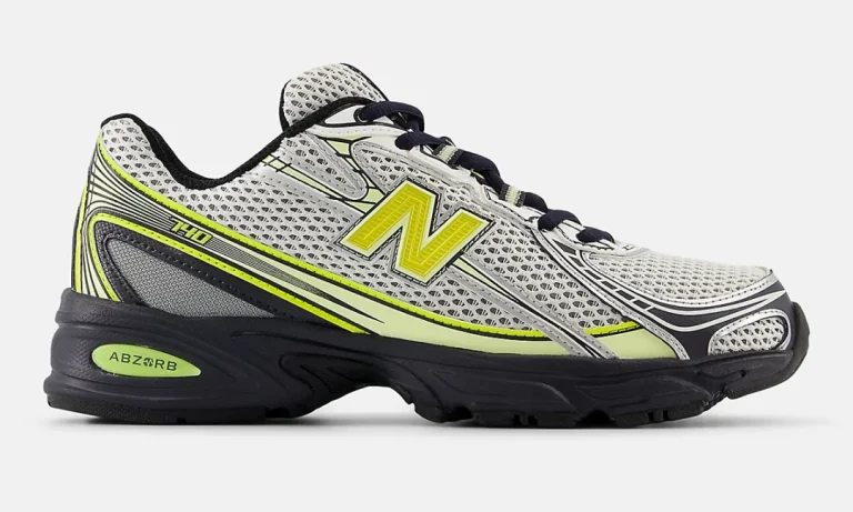 New Balance■U740ST2■送料込 セール】＜New Balance＞ U740/スニーカー（スニーカー）｜New