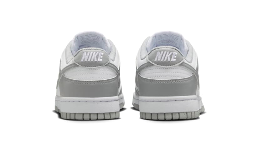 【2024年 発売予定】NIKE W DUNK LOW “Next Nature/Nature Grey/White” (ナイキ ウィメンズ ダンク ロー “ネクスト ネイチャー/ネイチャーグレー/ホワイト”) [DD1873-113]