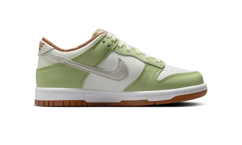 【国内 2024年 12/16 発売】NIKE W DUNK LOW “Year Of The Snake/CHINESE NEW YEAR/CNY″ (ナイキ ダンク ロー “イヤー・オブ・ザ・スネーク/チャイニーズ ニューイヤー″) [HV6001-101]