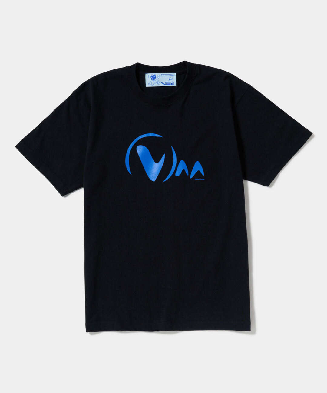 【2026年 3/29 & 4/3 発売予定】V.A.A. × NIKE AIR JORDAN 1 RETRO HIGH OG “Alaska” (Virgil Abloh Archive ナイキ エア ジョーダン 1 レトロ ハイ “アラスカ”) [AA3834-100]