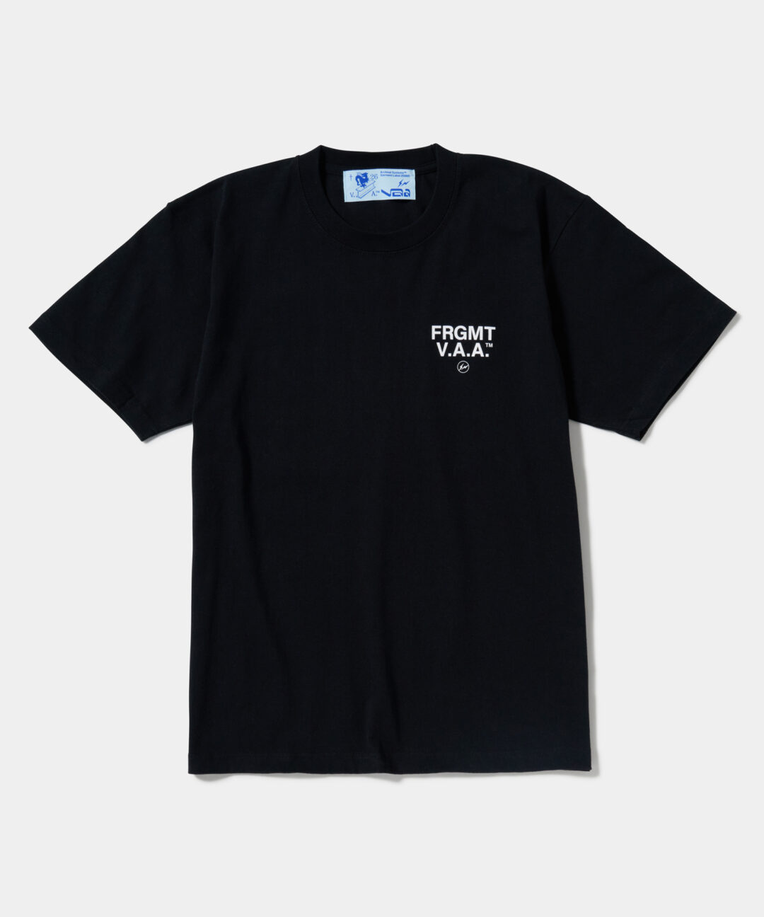 【2026年 3/29 & 4/3 発売予定】V.A.A. × NIKE AIR JORDAN 1 RETRO HIGH OG “Alaska” (Virgil Abloh Archive ナイキ エア ジョーダン 1 レトロ ハイ “アラスカ”) [AA3834-100]