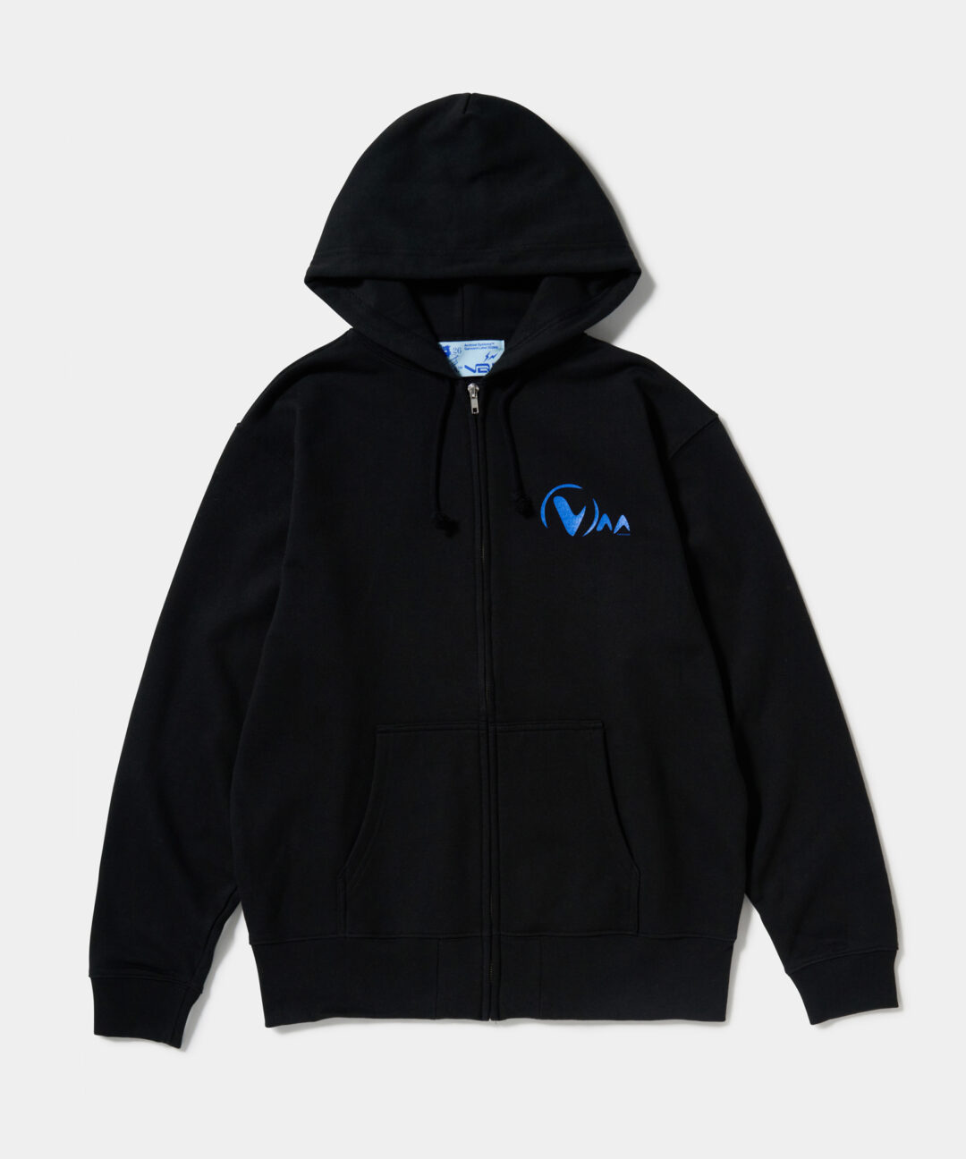 【2026年 3/29 & 4/3 発売予定】V.A.A. × NIKE AIR JORDAN 1 RETRO HIGH OG “Alaska” (Virgil Abloh Archive ナイキ エア ジョーダン 1 レトロ ハイ “アラスカ”) [AA3834-100]