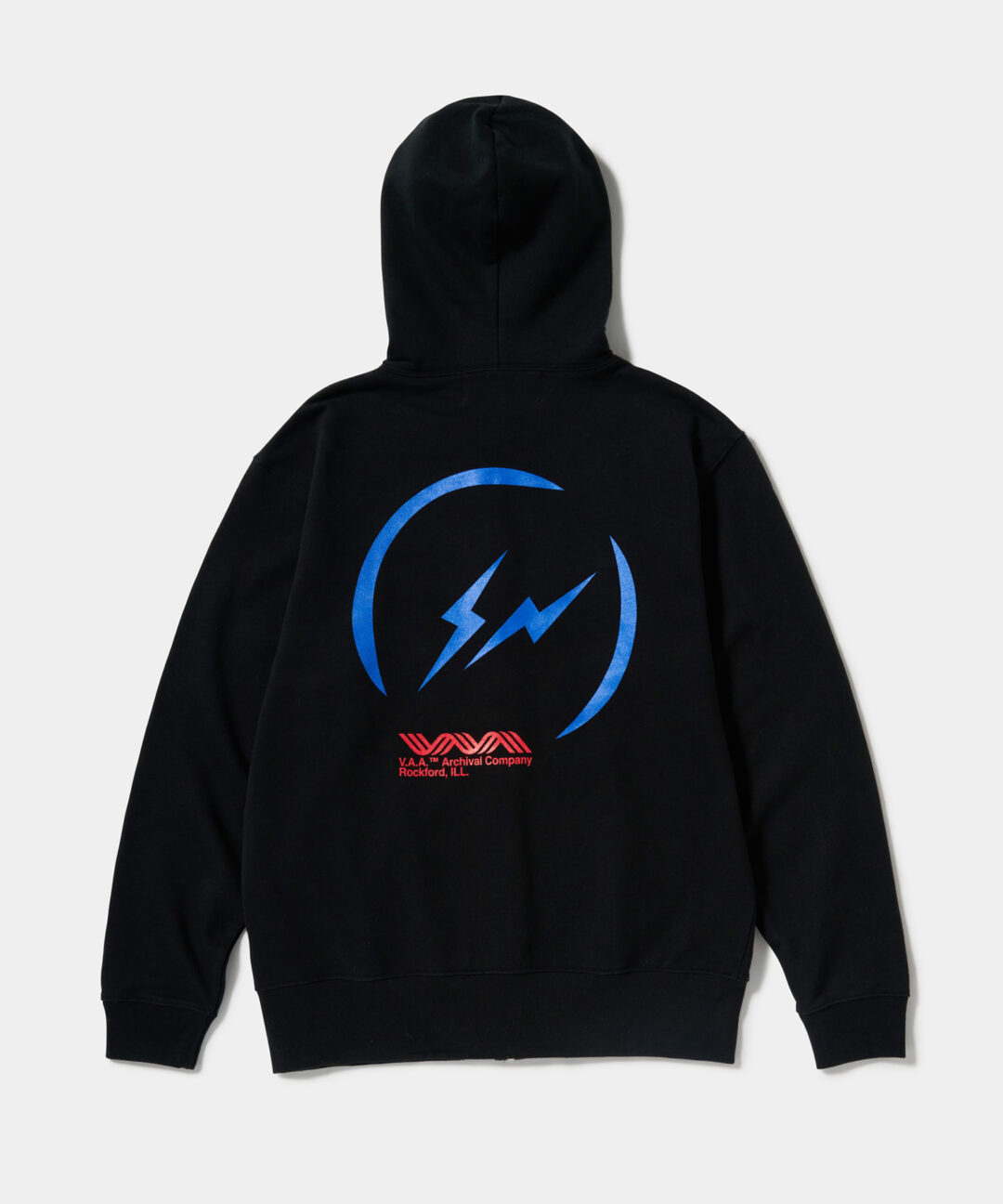 【2026年 3/29 & 4/3 発売予定】V.A.A. × NIKE AIR JORDAN 1 RETRO HIGH OG “Alaska” (Virgil Abloh Archive ナイキ エア ジョーダン 1 レトロ ハイ “アラスカ”) [AA3834-100]