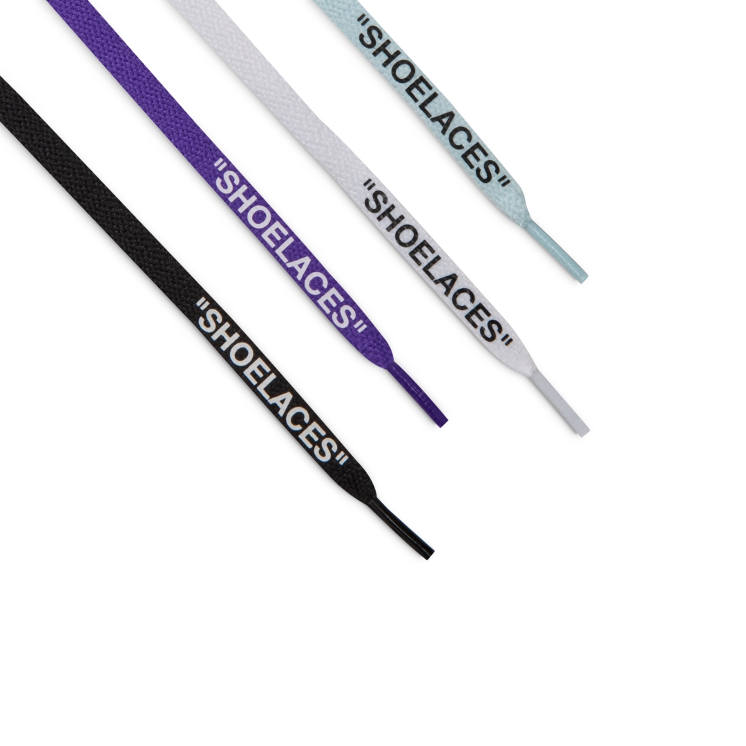 【2026年 3/29 & 4/3 発売予定】V.A.A. × NIKE AIR JORDAN 1 RETRO HIGH OG “Alaska” (Virgil Abloh Archive ナイキ エア ジョーダン 1 レトロ ハイ “アラスカ”) [AA3834-100]