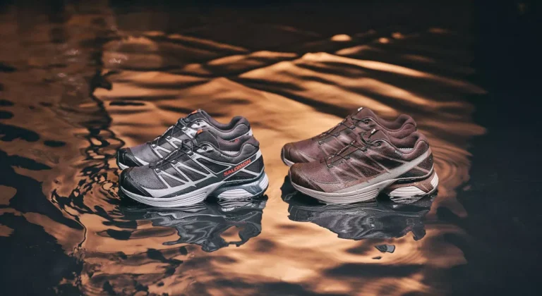 【マッド】サロモン XT PATHWAY GTX ゴアテックス XT-PATHWAY GORE-TEX – サロモン公式オンラインストア