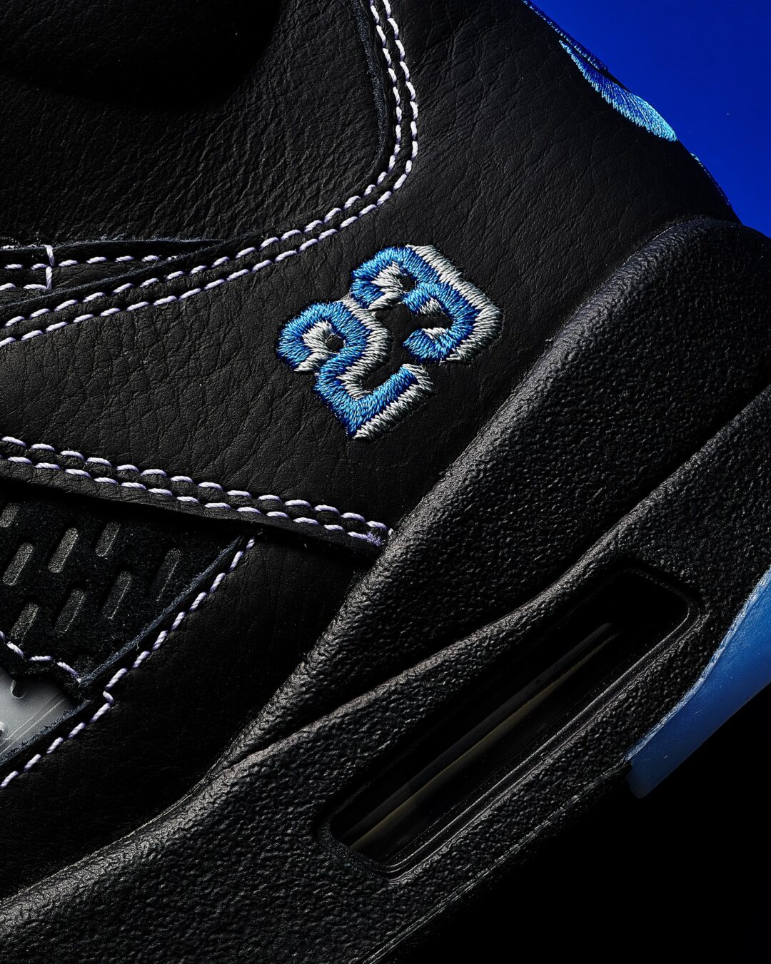【2025年 8/17 & 8/30 発売予定】Awake NY × NIKE AIR JORDAN 5 “Racer Blue/Bubblegum” (アウェイク ナイキ エア ジョーダン 5) [DV4982-004/DV4982-600]