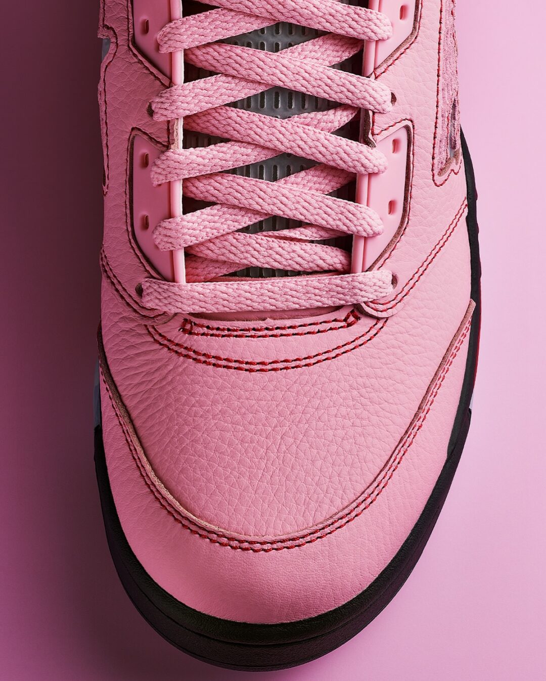 【2025年 8/17 & 8/30 発売予定】Awake NY × NIKE AIR JORDAN 5 “Racer Blue/Bubblegum” (アウェイク ナイキ エア ジョーダン 5) [DV4982-004/DV4982-600]