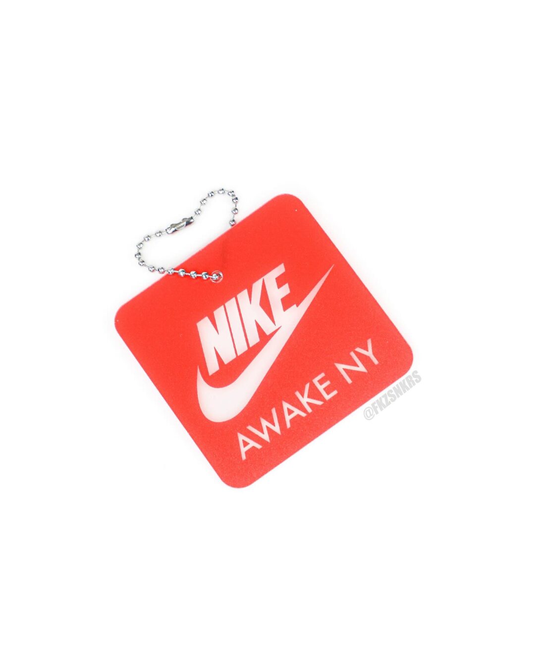 【2025年 8/16 & 9/19 発売予定】Awake NY × NIKE AIR JORDAN 5 (アウェイク ナイキ エア ジョーダン 5) [DV4982-004/DV4982-600]