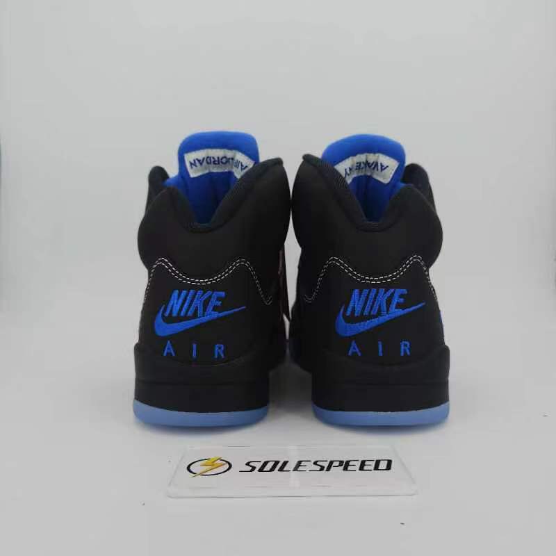 【2025年 8/16 & 9/19 発売予定】Awake NY × NIKE AIR JORDAN 5 (アウェイク ナイキ エア ジョーダン 5) [DV4982-004/DV4982-600]