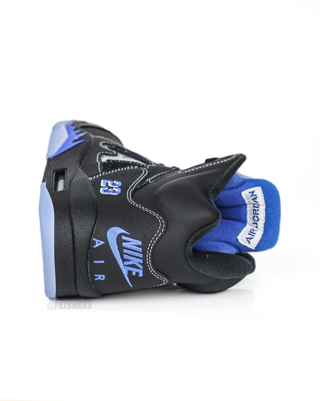 【2025年 8/16 & 9/19 発売予定】Awake NY × NIKE AIR JORDAN 5 (アウェイク ナイキ エア ジョーダン 5) [DV4982-004/DV4982-600]