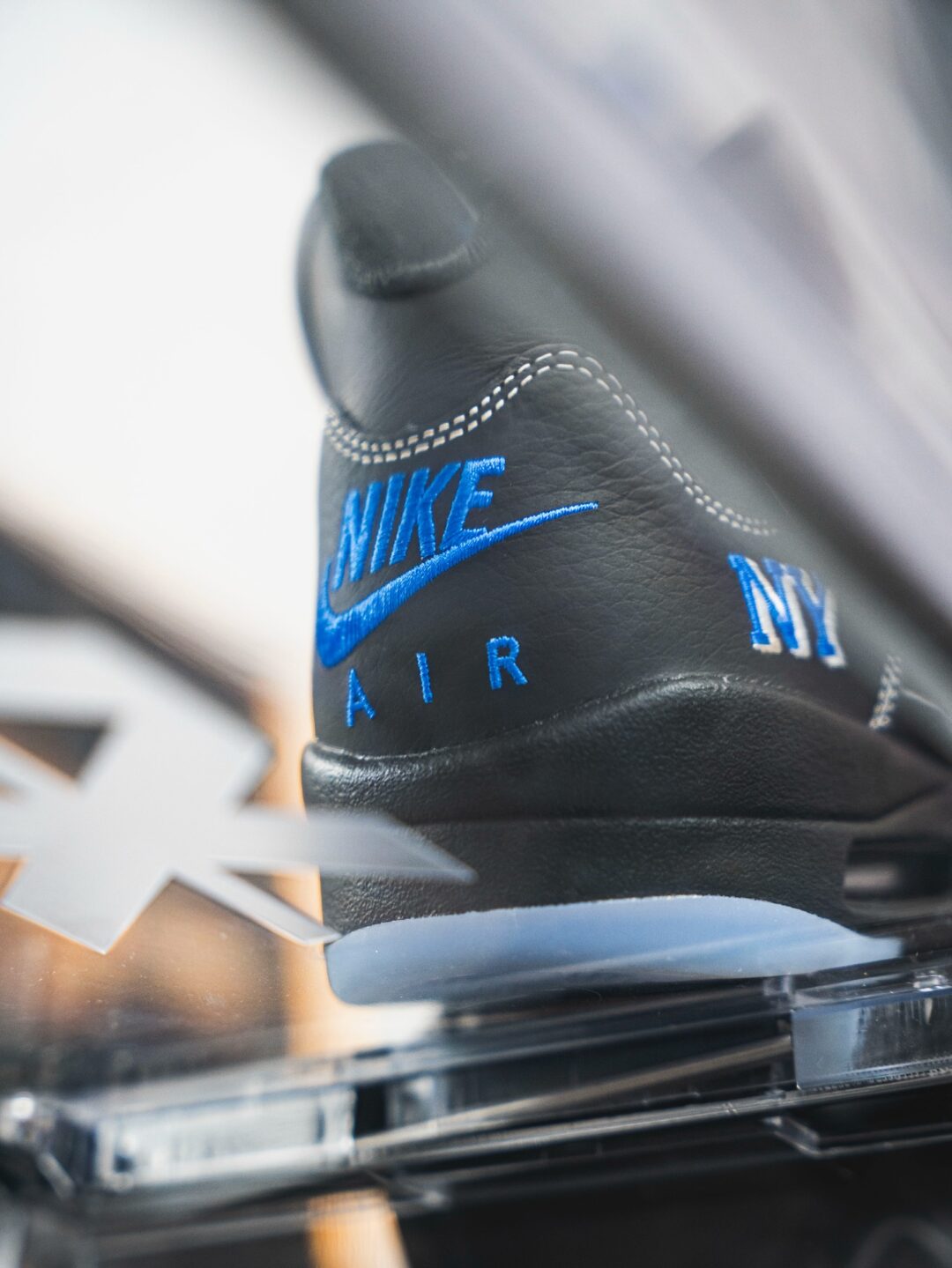 【2025年 8/16 & 9/19 発売予定】Awake NY × NIKE AIR JORDAN 5 (アウェイク ナイキ エア ジョーダン 5) [DV4982-004/DV4982-600]
