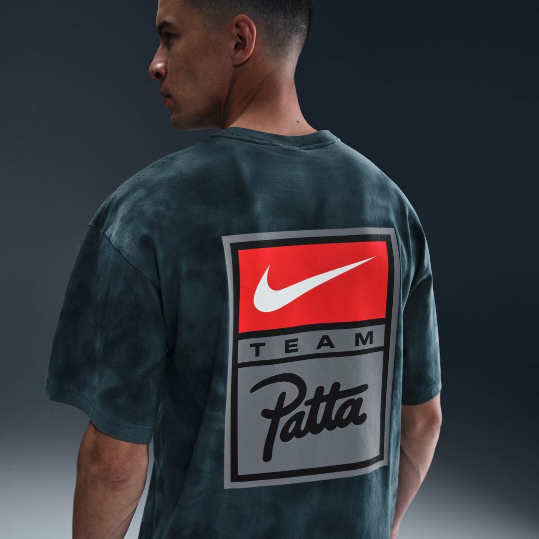 【2025年 6/20 & 6/23 発売予定】PATTA × NIKE AIR MAX 90 “Wave” (パタ ナイキ エア マックス 90 “ウェーブ”) [HF8814-001/HF8814-100/IF5605-001/IF5605-002]