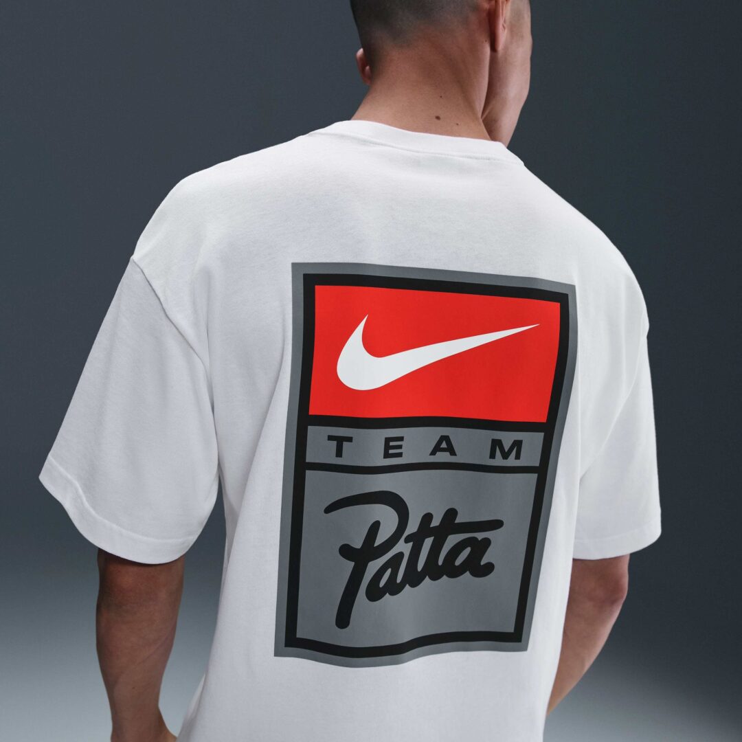 【2025年 6/20 & 6/23 発売予定】PATTA × NIKE AIR MAX 90 “Wave” (パタ ナイキ エア マックス 90 “ウェーブ”) [HF8814-001/HF8814-100/IF5605-001/IF5605-002]