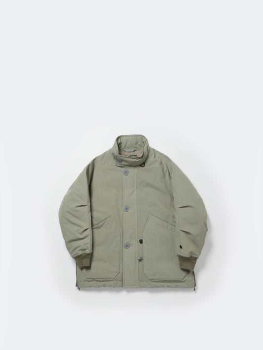 DAIWA PIER39 2024 FW COLLECTION 4th Deliveryが10/26 発売 (ダイワピア 39 2024年 秋冬)