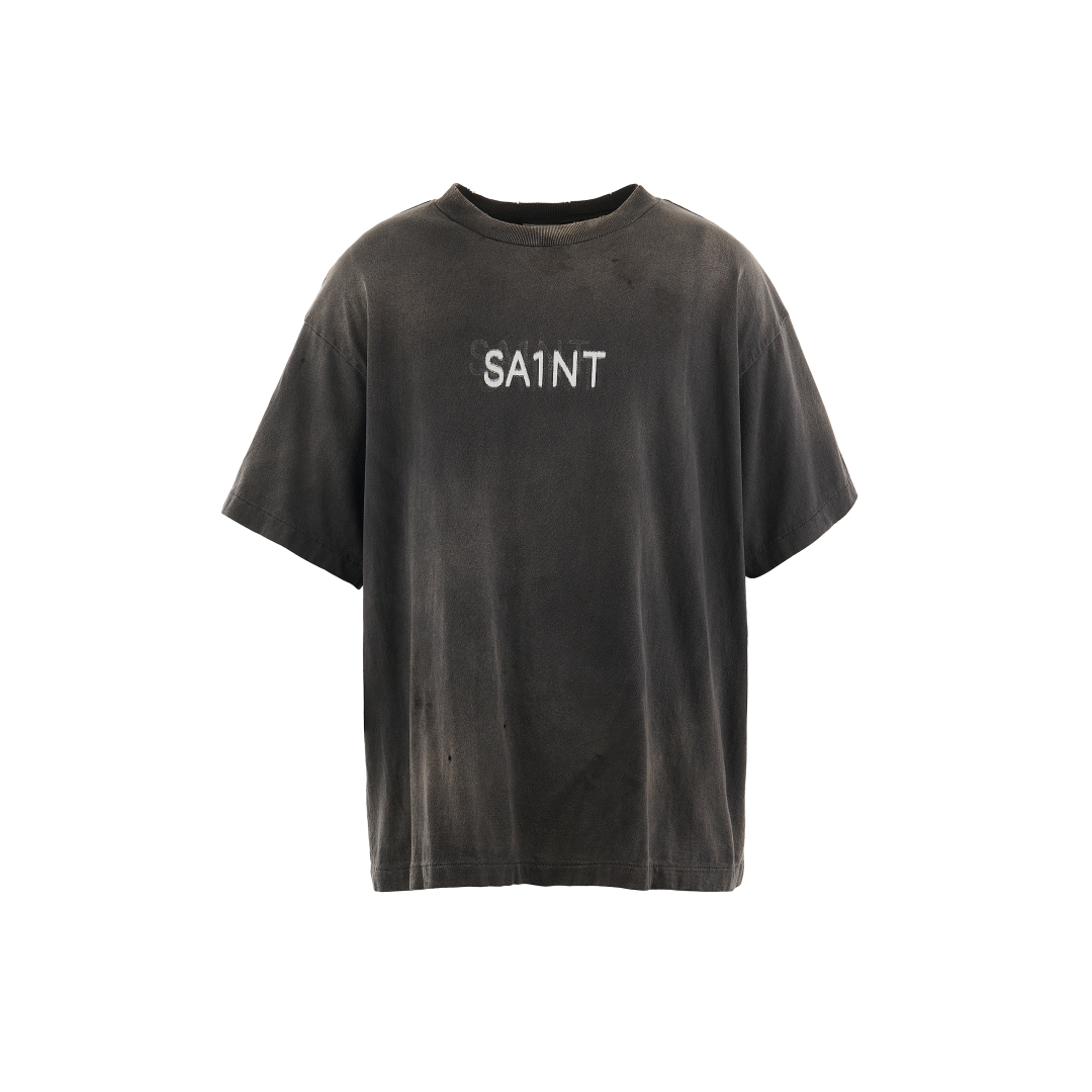 SAINT Mxxxxxx 2024 FW 7thとして「Sex Pistols」&「DENIM TEARS」とのコラボが10/26 発売 (セントマイケル 2024年 秋冬)