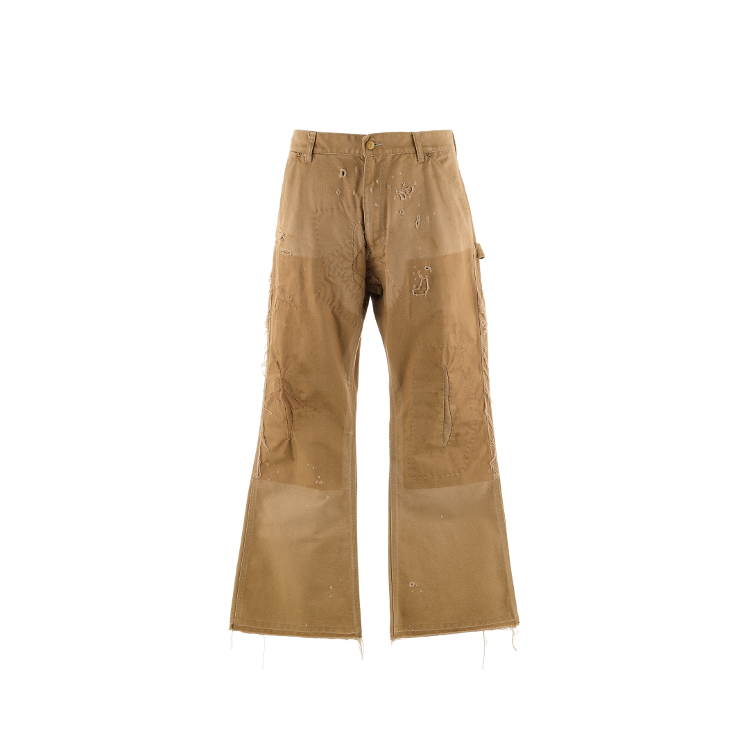 SAINT Mxxxxxx 2024 FW 7thとして「Sex Pistols」&「DENIM TEARS」とのコラボが10/26 発売 (セントマイケル 2024年 秋冬)