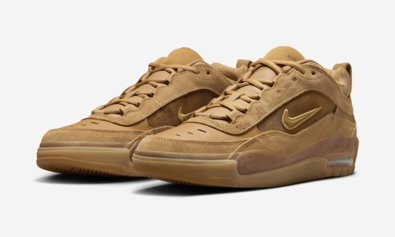 NIKE✖️Bristolコラボウィンドブレーカー希少‼️ SnkrFreak(スニーカーフリーク)【スニーカーフリーク】