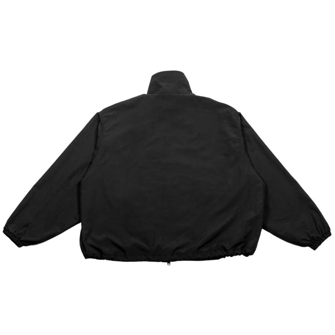 BASICKS × UMBRO コラボアイテムがFirsthand RAYARD MIYASHITA PARKにて2024年 10/26 発売 (ベイシックス アンブロ ファーストハンド)