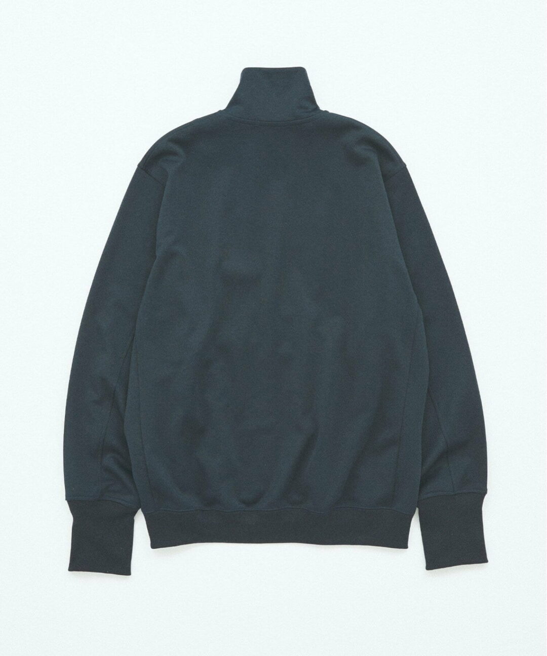 JOURNAL STANDARD × FRED PERRY 別注 Track Jacket/Tennis