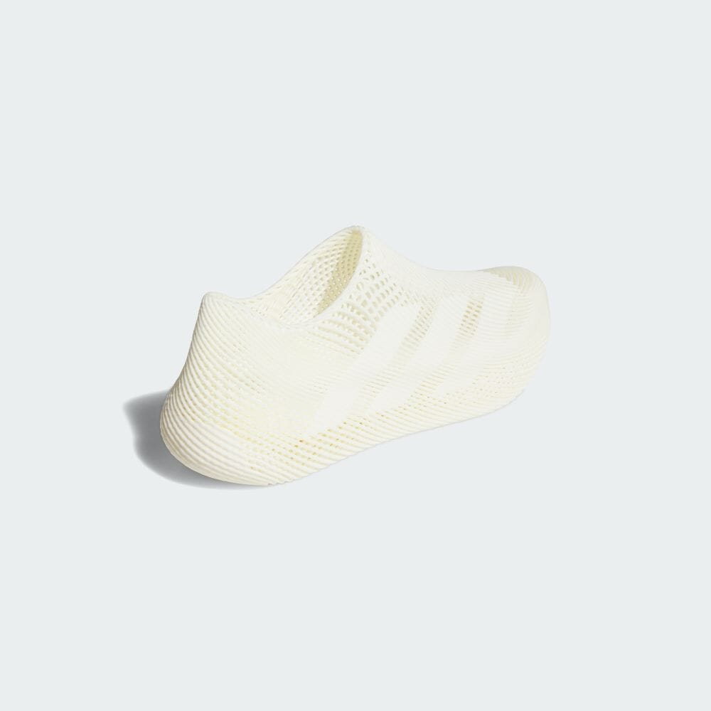 【2025年 リストック】adidas Originals CLIMACOOL “Off White” (アディダス オリジナルス クライマクール “オフホワイト”) [JQ8739]