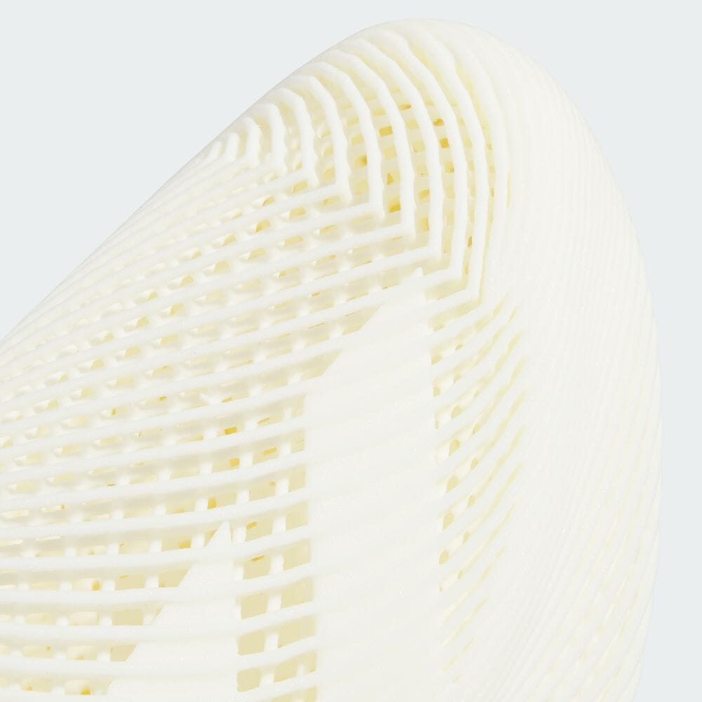 【2025年 リストック】adidas Originals CLIMACOOL “Off White” (アディダス オリジナルス クライマクール “オフホワイト”) [JQ8739]