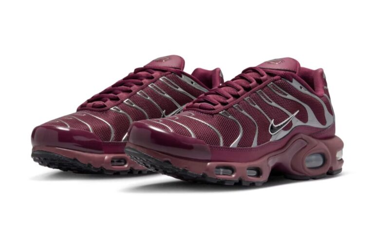 Nike air max 720 marrón sales