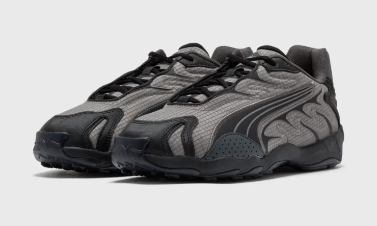 PUMA INHALE llic 29.0 プーマ インヘイル PUMA 【8月18日までの期間限定価格】 INHALE｜BILLY'S ENT 公式通販