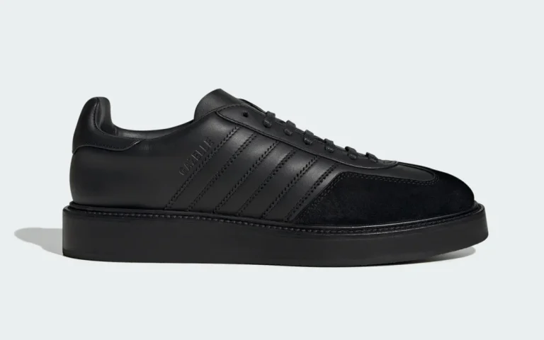 完売必至◆ADIDAS◆adidas Originals Gazelle Indoorスニーカー adidas スニーカー GAZELLE INDOOR IF9642 メンズ レディース