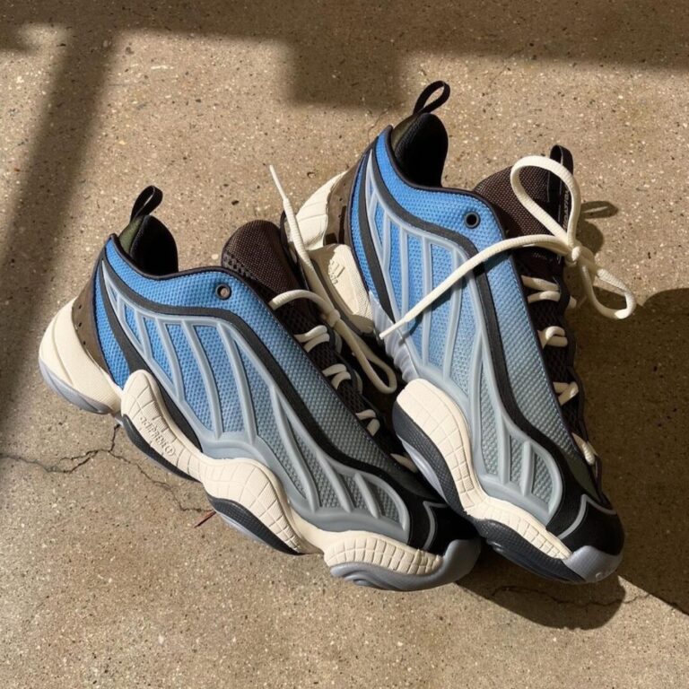 ★パッカーシューズコラボ★日本未発売★海外限定 PACKER SHOES ☆パッカーシューズコラボ☆日本未発売☆海外限定 PACKER SHOES