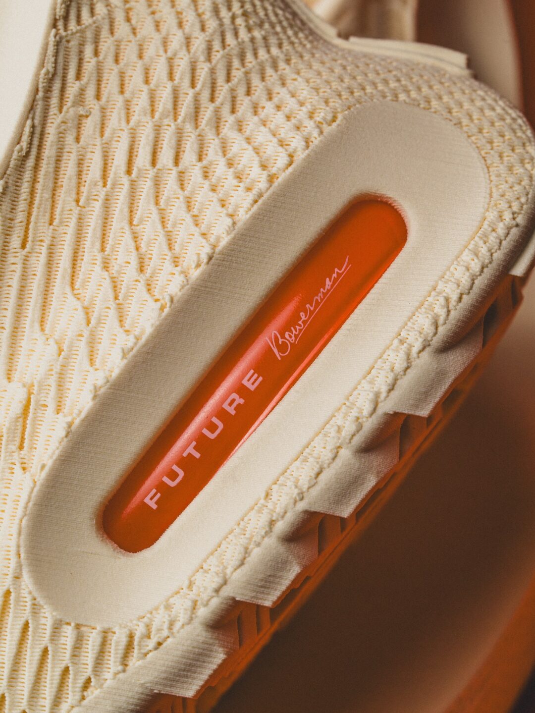 「NIKE AIR MAX 1」の再構築モデル「AIR MAX 1000」を3Dプリンタで発表 (ナイキ エア マックス 1000) [HV0234-100]