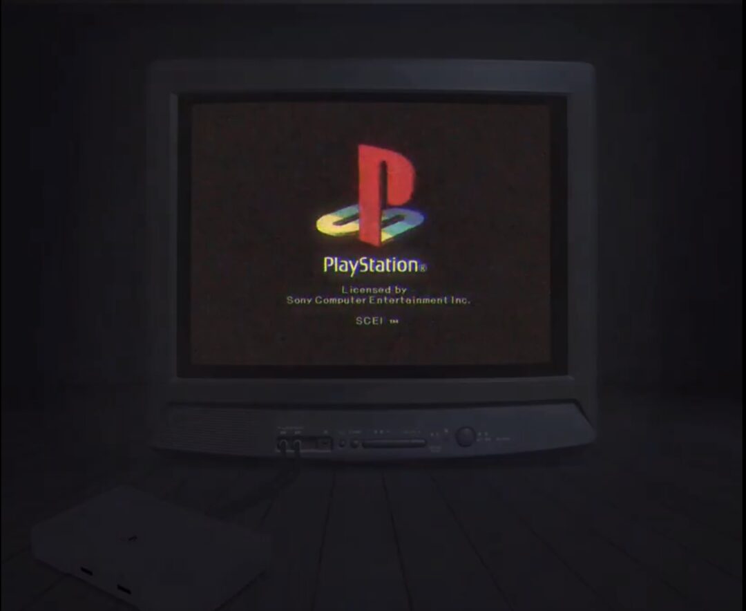 GU × プレイステーション 最新コラボが2024年 12/6 発売 (ジーユー PlayStation)