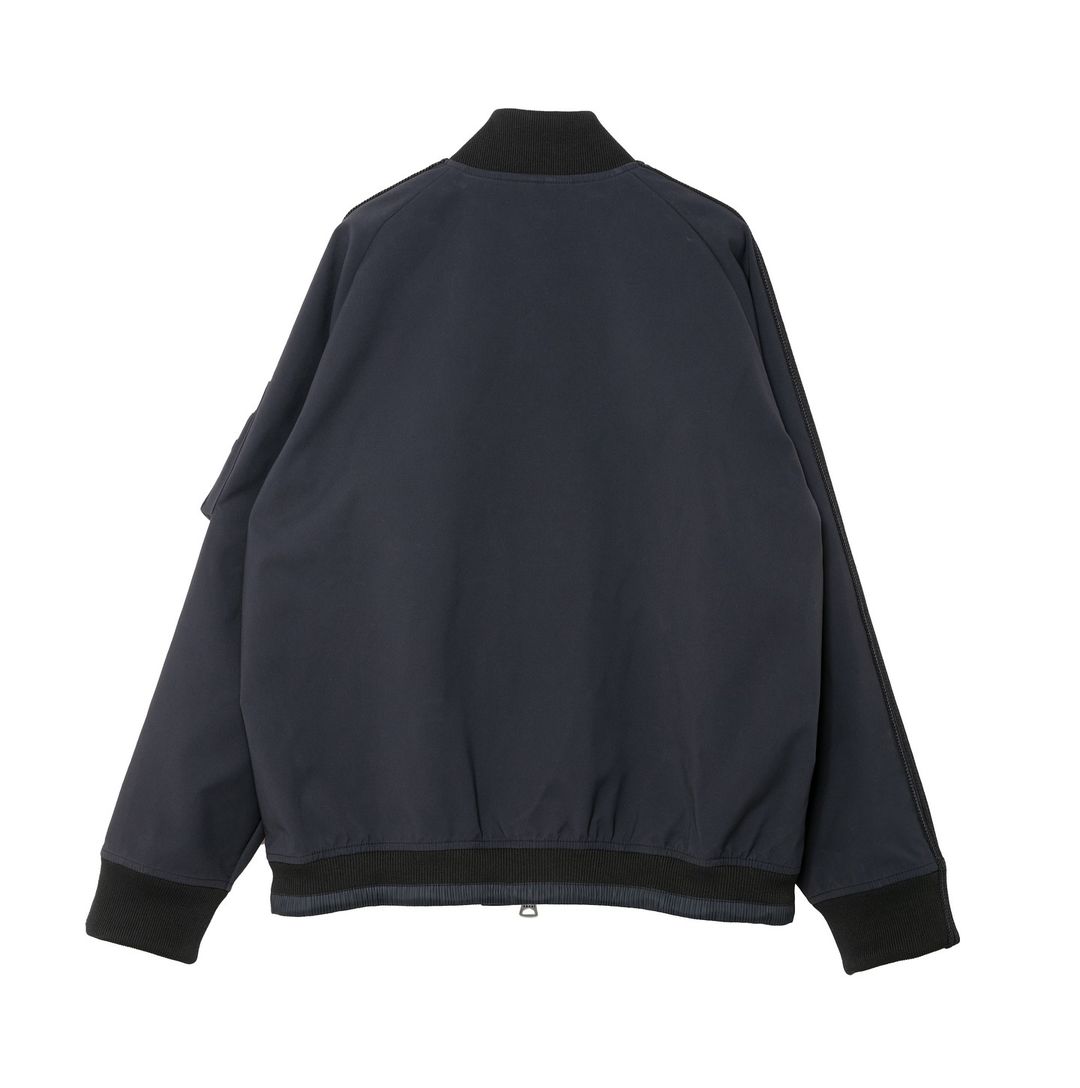 NIKE × sacai × 花井祐介 コレクションが2024年 11/22 & 12/13 発売 (ドーバーストリートマーケット ロサンゼルス ナイキ サカイ Yusuke Hanai)