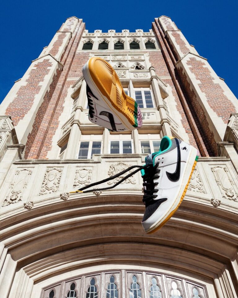 値下交渉 能代工業高校 バスケットボール部 NIKE ウォームアップ