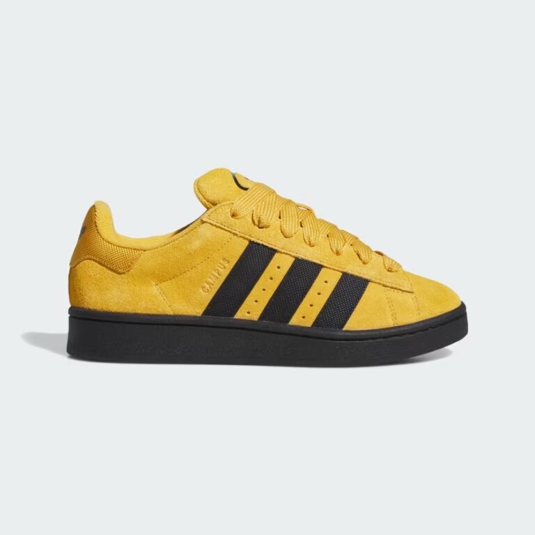 adidas　アディダス　復刻ATP 00s ブルーイエロー 国内1月1日先行発売予定】アディダス オリジナルス ZX 8000