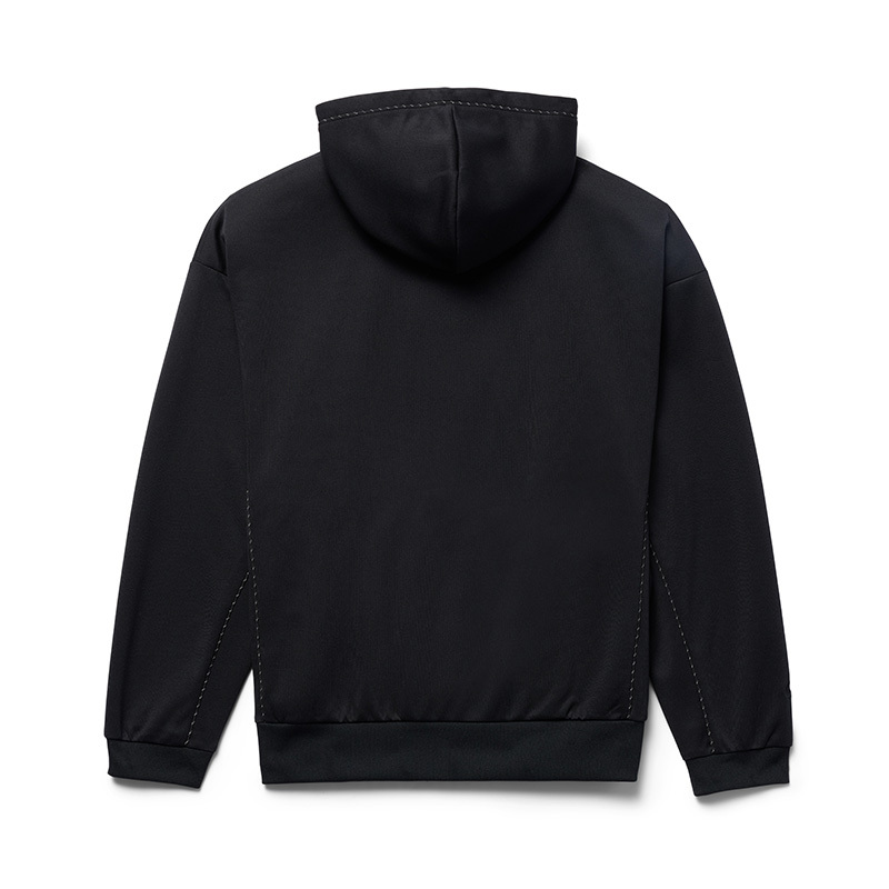 【2026年 3/19 発売】ASICS × YOASOBI GEL-KINETIC FLUENT Y (アシックス ヨアソビ) [1203A837.001/1203A837.020]