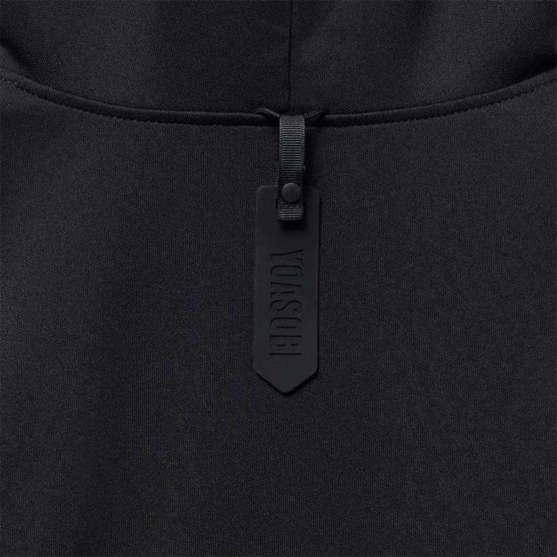 【2026年 3/19 発売】ASICS × YOASOBI GEL-KINETIC FLUENT Y (アシックス ヨアソビ) [1203A837.001/1203A837.020]