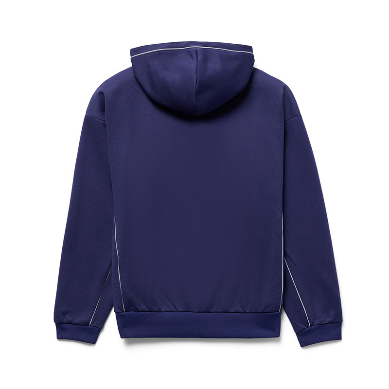 【2026年 3/19 発売】ASICS × YOASOBI GEL-KINETIC FLUENT Y (アシックス ヨアソビ) [1203A837.001/1203A837.020]