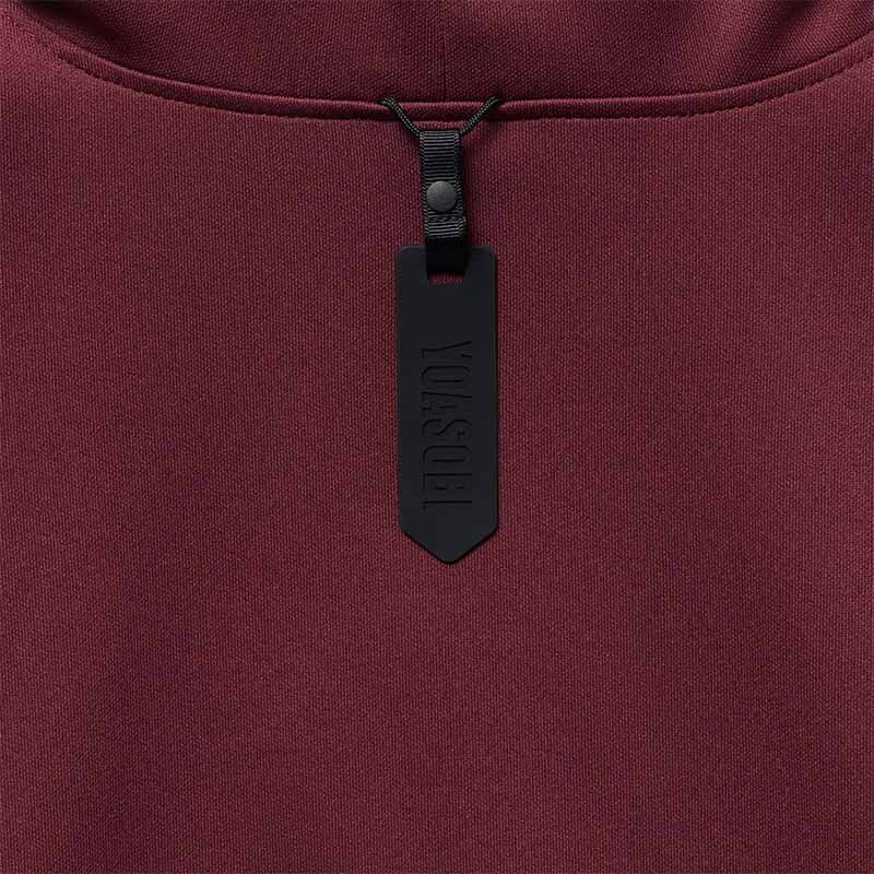 【2026年 3/19 発売】ASICS × YOASOBI GEL-KINETIC FLUENT Y (アシックス ヨアソビ) [1203A837.001/1203A837.020]