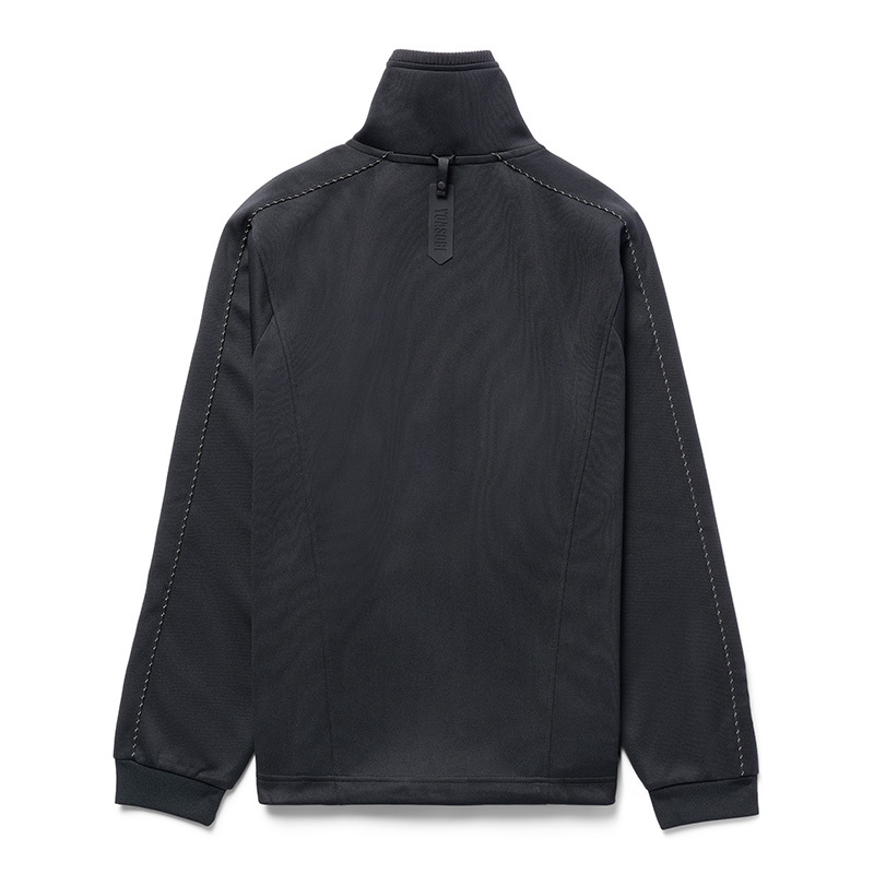 【2026年 3/19 発売】ASICS × YOASOBI GEL-KINETIC FLUENT Y (アシックス ヨアソビ) [1203A837.001/1203A837.020]