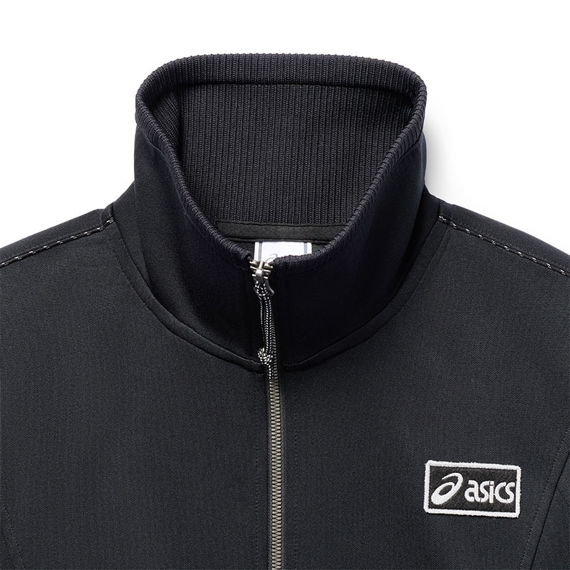 【2026年 3/19 発売】ASICS × YOASOBI GEL-KINETIC FLUENT Y (アシックス ヨアソビ) [1203A837.001/1203A837.020]