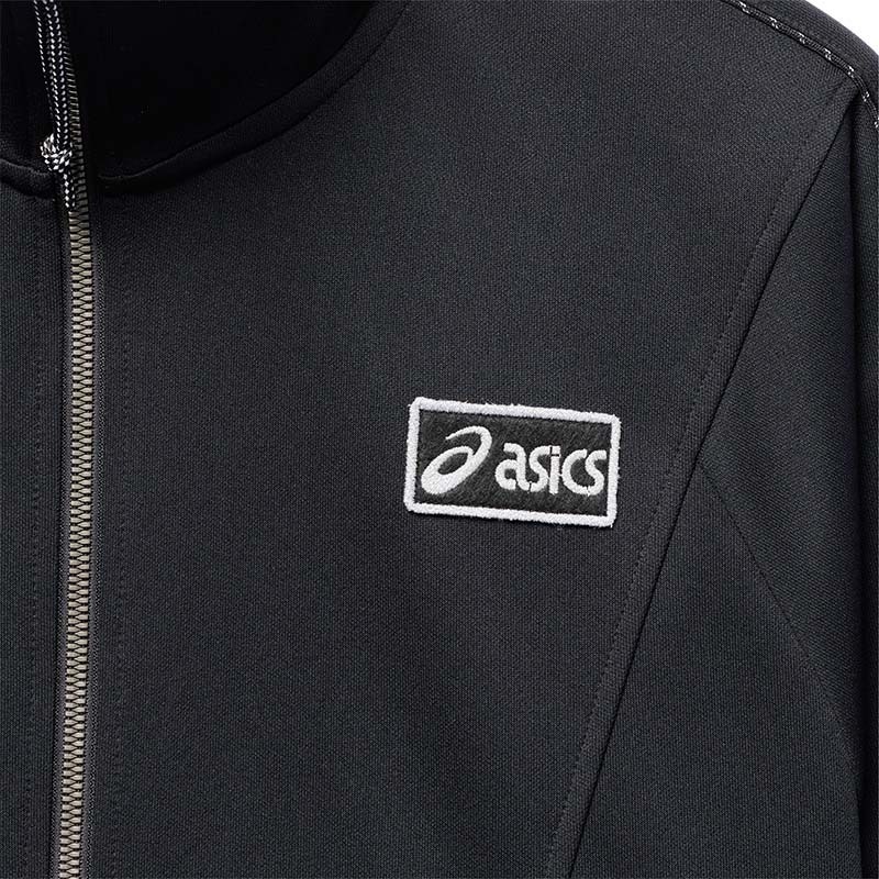 【2026年 3/19 発売】ASICS × YOASOBI GEL-KINETIC FLUENT Y (アシックス ヨアソビ) [1203A837.001/1203A837.020]