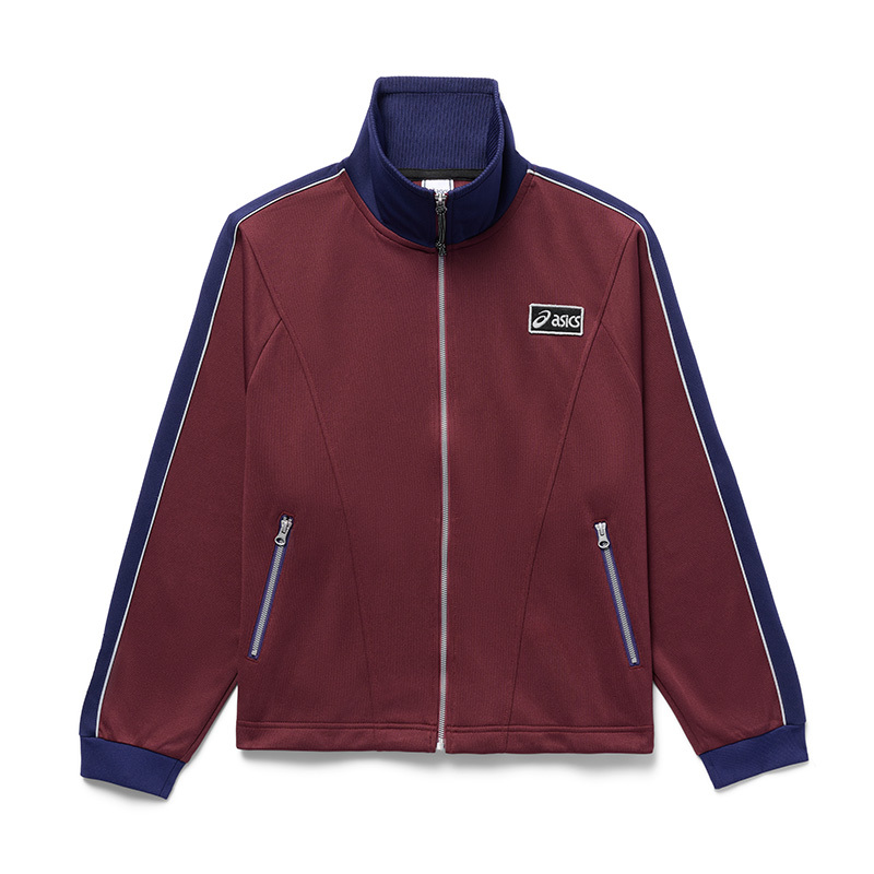 【2026年 3/19 発売】ASICS × YOASOBI GEL-KINETIC FLUENT Y (アシックス ヨアソビ) [1203A837.001/1203A837.020]