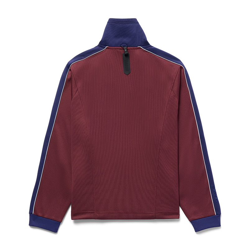 【2026年 3/19 発売】ASICS × YOASOBI GEL-KINETIC FLUENT Y (アシックス ヨアソビ) [1203A837.001/1203A837.020]