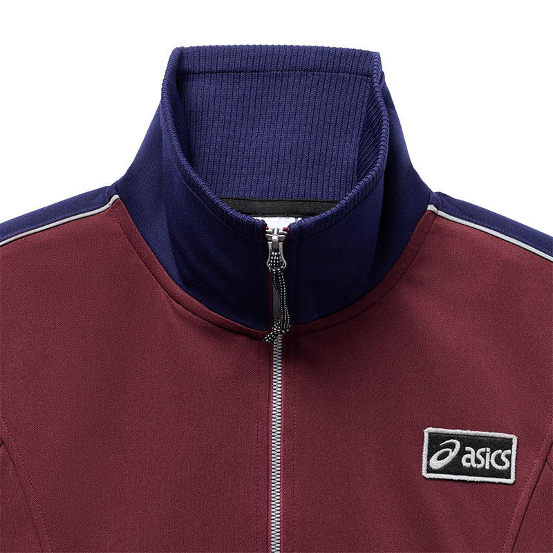 【2026年 3/19 発売】ASICS × YOASOBI GEL-KINETIC FLUENT Y (アシックス ヨアソビ) [1203A837.001/1203A837.020]