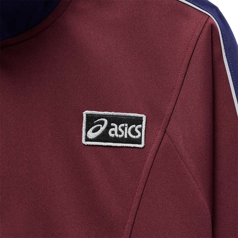 【2026年 3/19 発売】ASICS × YOASOBI GEL-KINETIC FLUENT Y (アシックス ヨアソビ) [1203A837.001/1203A837.020]