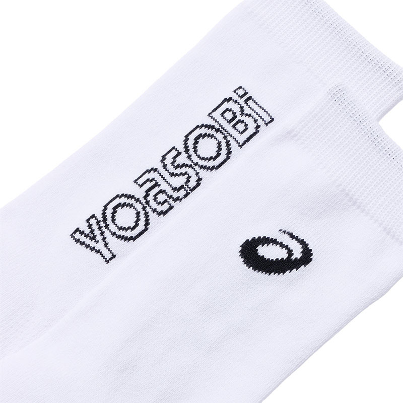 【2026年 3/19 発売】ASICS × YOASOBI GEL-KINETIC FLUENT Y (アシックス ヨアソビ) [1203A837.001/1203A837.020]